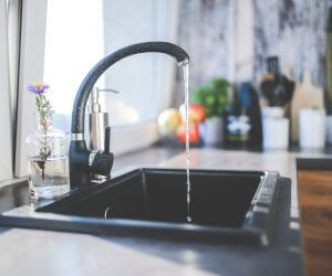 About Emergency plumbing pros Rosston, AR
